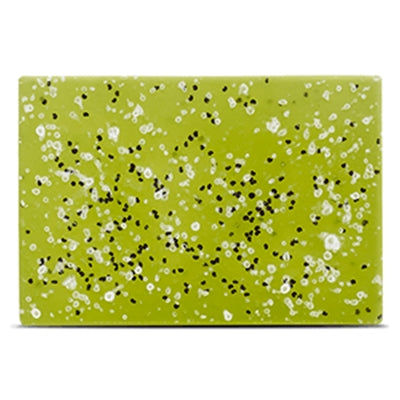 Beloved Bugfree Pet Shampoo Bar 50 GR - 0031 Shop