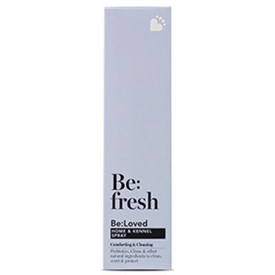 Beloved Fresh Spray 200 ML - 0031 Shop