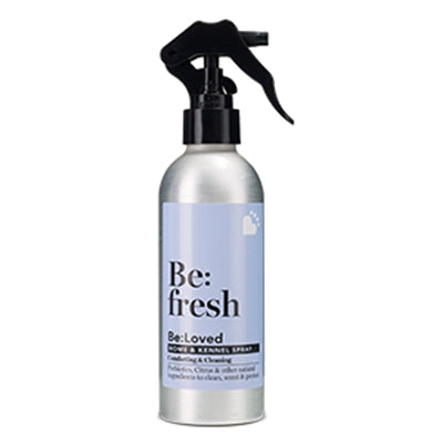 Beloved Fresh Spray 200 ML - 0031 Shop