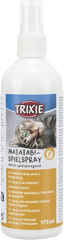 Trixie Matatabi Katten Speelspray