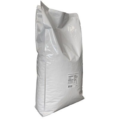 Excellent Extruded Adult Dog Food Senior / Light 15 KG