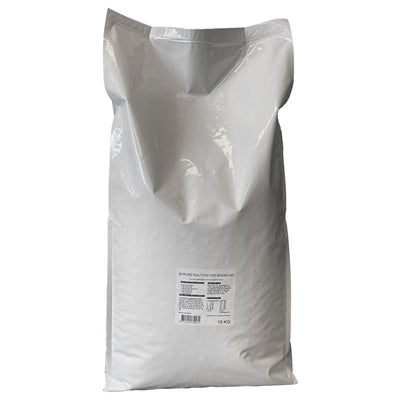 Excellent Extruded Adult Dog Food Senior / Light 15 KG