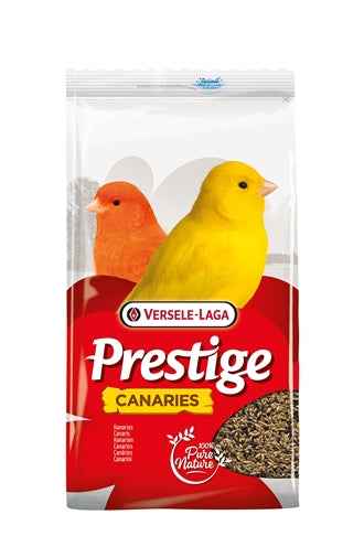 Versele-Laga Prestige Kanaries Zangzaad - 0031 Shop