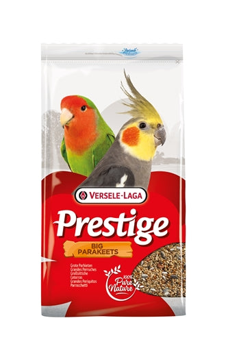 Versele-Laga Prestige Premium Grote Parkiet - 0031 Shop