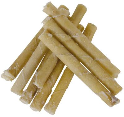Petsnack Snack Druivensuikerstaafje  (50 stuks) - 0031 Shop