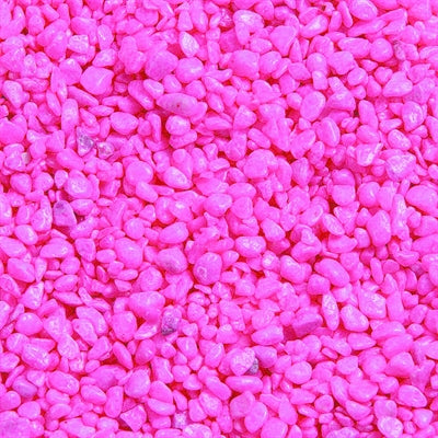 Flamingo Grind Neon Roze 1 KG - 0031 Shop