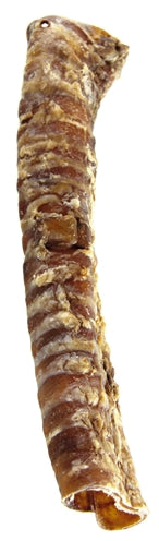 Petsnack Luchtpijp 2,5 KG - 0031 Shop