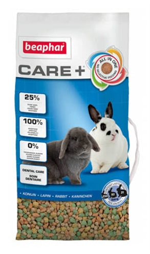 Beaphar Care+ Konijn - 0031 Shop