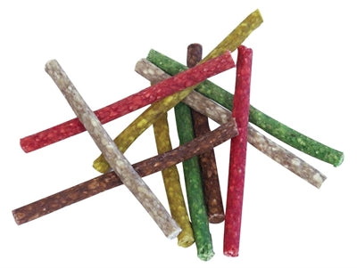 Petsnack Munchy Mix 5 INCH 12,5 CM 9-10 MM - 0031 Shop