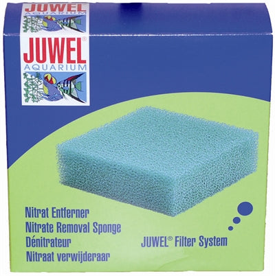 Juwel Filter Spons Nitraat COMPACT - 0031 Shop