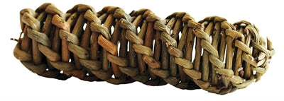Happy Pet Knaagspeeltje Spiraal Wilg 19X4,5X4,5 CM - 0031 Shop