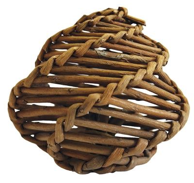 Happy Pet Speelbal Wilg - 0031 Shop
