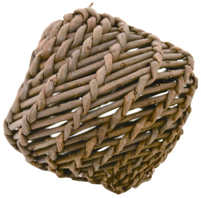 Happy Pet Speelbal Wilg - 0031 Shop