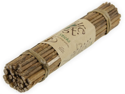 Nature First Happy Pet Willow Sticks 26X5X5 CM - 0031 Shop