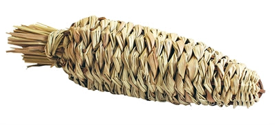 Happy Pet Wortel Gras 18X6X6 CM - 0031 Shop