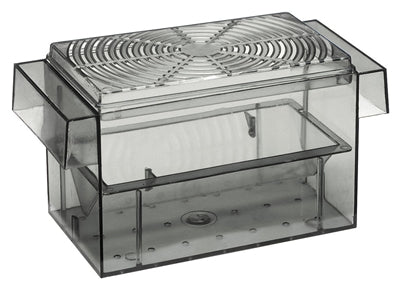 Ebi Afzetkastje 3 In 1 Guppy Tank 16X8X8 CM - 0031 Shop