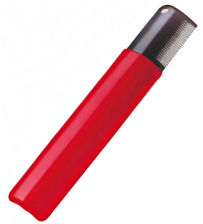 Artero Trimmes Rood Fijn - 0031 Shop