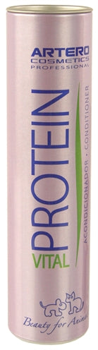 Artero Protein Vital Leave In Conditioner 100 ML - 0031 Shop