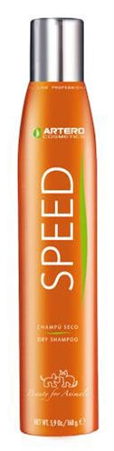Artero Speed Droogshampoo Spray 300 ML - 0031 Shop