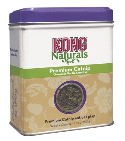 Kong Kat Catnip Navulling 30 GR - 0031 Shop