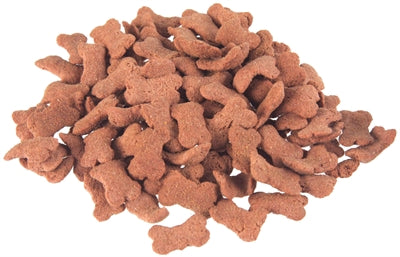 Excellent Gerookte Kluifjes 10 KG - 0031 Shop
