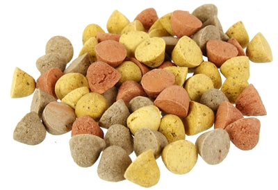 Excellent Jack Jacker Rollies Mix 10 KG - 0031 Shop