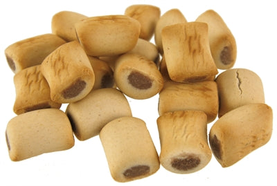 Excellent Mini Mergkoekje 10 KG - 0031 Shop