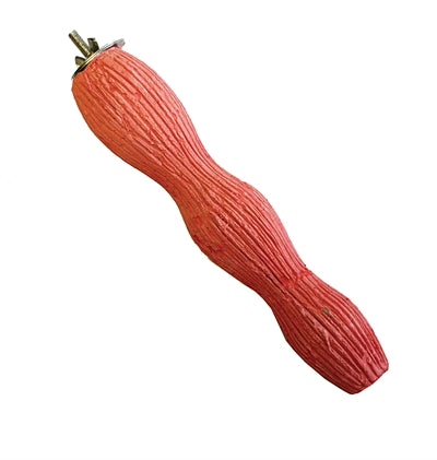 Happy Pet Wave Perch Assorti 24X4,5X4,5 CM - 0031 Shop