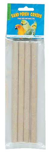 Happy Pet Sand Perch Covers 4Pk - 0031 Shop