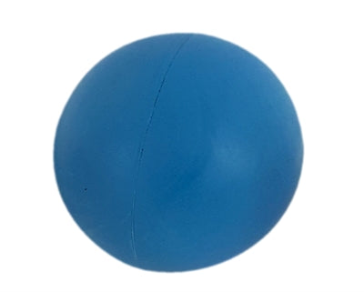 Happy Pet Rubber Ball - 0031 Shop