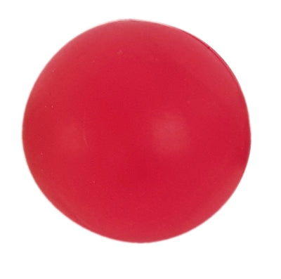 Happy Pet Rubber Ball - 0031 Shop