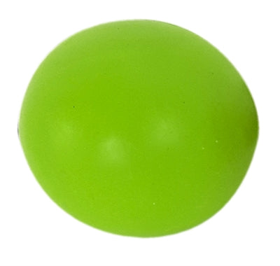 Happy Pet Rubber Ball - 0031 Shop