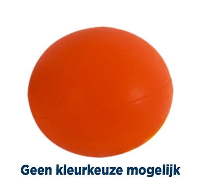 Happy Pet Rubber Ball - 0031 Shop