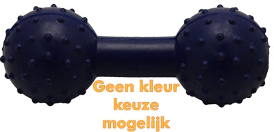 Happy Pet Rubber Halter 12 CM DISP 21X16X8 CM - 0031 Shop