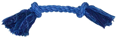 Happy Pet Flossin Fun 2 Knoop - 0031 Shop