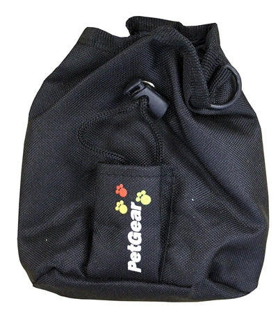 Petgear Treat Bag Beloningszakje 16X9X9 CM - 0031 Shop