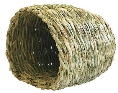 Nature First Happy Pet Grassy Nest 23X27X20 CM - 0031 Shop