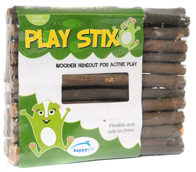 Nature First Happy Pet Playstix Knaaghuis - 0031 Shop