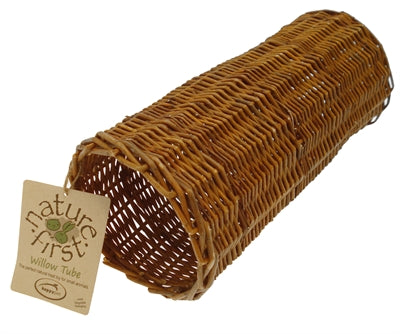 Happy Pet Wilgen Tunnel - 0031 Shop