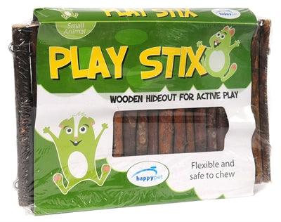 Nature First Happy Pet Playstix Knaaghuis - 0031 Shop