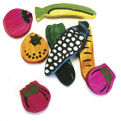 Critter's Choice Happy Pet Nibblers Dubbelpack 8,5X4X1 CM - 0031 Shop