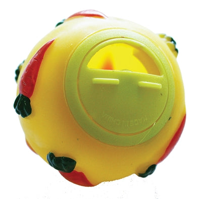 Happy Pet Tumble N Treat Beloningsbal 6X6X6 CM - 0031 Shop