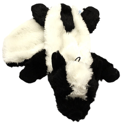 Happy Pet Unstuffed Pluche Stinkdier 60X20X5 CM - 0031 Shop