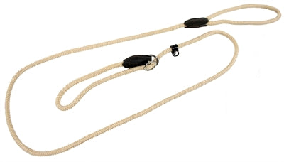 Hunter Retrieverlijn Met Stop Freestyle Beige 8 MMX170 CM - 0031 Shop