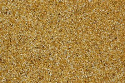 Komodo Caco Zand Caramel 4 KG - 0031 Shop