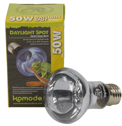 Komodo Neodymium Daglicht Lamp Es - 0031 Shop
