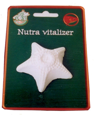 Boon Nutra Vitalizer Zuurstofsteen - 0031 Shop