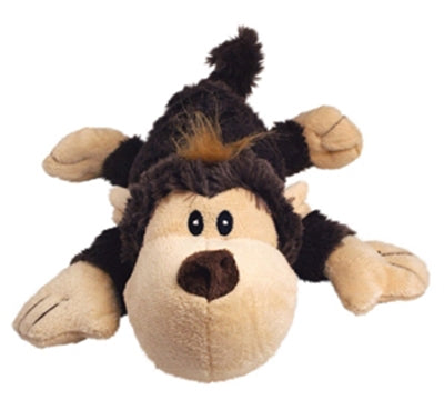 Kong Cozie Naturals Assorti - 0031 Shop