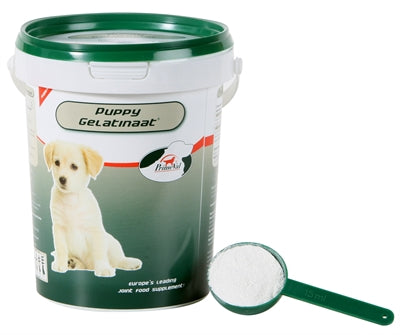 Primeval Gelatinaat Puppy 350 GR - 0031 Shop