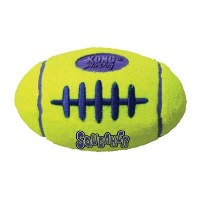 Kong Airdog Football Geel - 0031 Shop